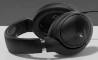 Sennheiser HD 620 S Headphones